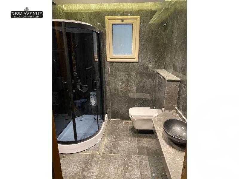 https://aqarmap.com.eg/en/listing/6208663-for-sale-cairo-new-cairo-compounds-moon-valley
