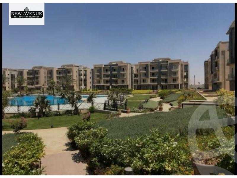 https://aqarmap.com.eg/en/listing/6208663-for-sale-cairo-new-cairo-compounds-moon-valley
