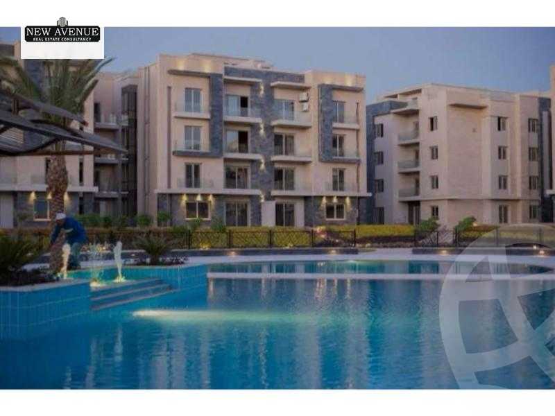 https://aqarmap.com.eg/en/listing/6208663-for-sale-cairo-new-cairo-compounds-moon-valley