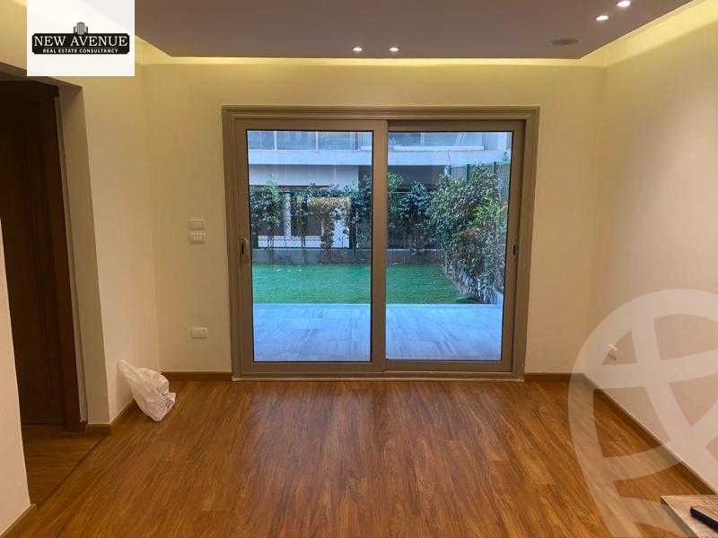 https://aqarmap.com.eg/en/listing/6208663-for-sale-cairo-new-cairo-compounds-moon-valley