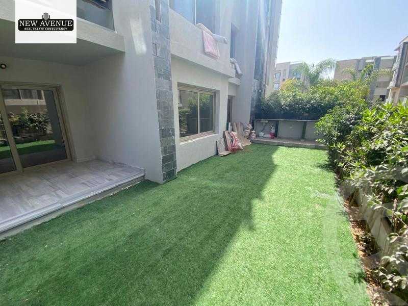 https://aqarmap.com.eg/en/listing/6208663-for-sale-cairo-new-cairo-compounds-moon-valley