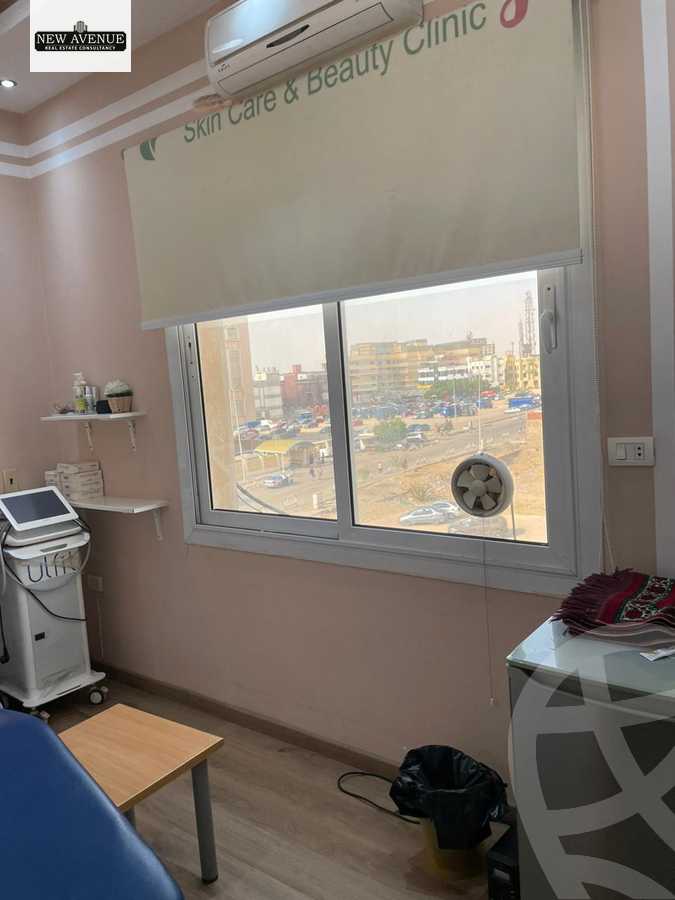 https://aqarmap.com.eg/en/listing/6208672-for-sale-cairo-new-cairo-compounds-mydykl-brk-ylyt-lrbt-brwbrtyz