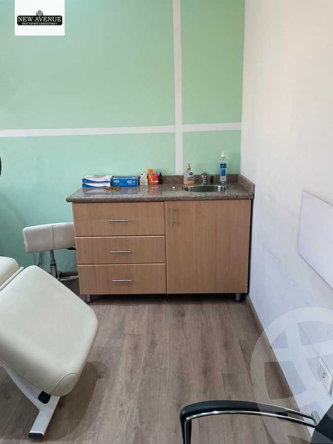 https://aqarmap.com.eg/en/listing/6208672-for-sale-cairo-new-cairo-compounds-mydykl-brk-ylyt-lrbt-brwbrtyz