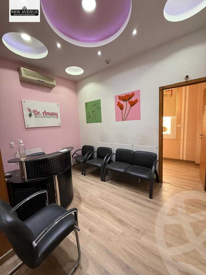 https://aqarmap.com.eg/en/listing/6208672-for-sale-cairo-new-cairo-compounds-mydykl-brk-ylyt-lrbt-brwbrtyz