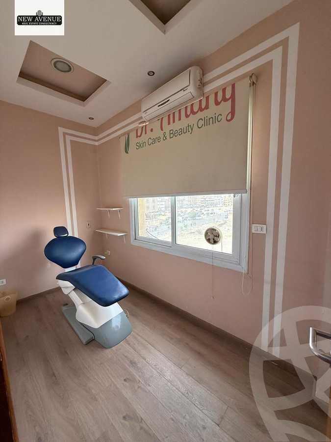 https://aqarmap.com.eg/en/listing/6208672-for-sale-cairo-new-cairo-compounds-mydykl-brk-ylyt-lrbt-brwbrtyz