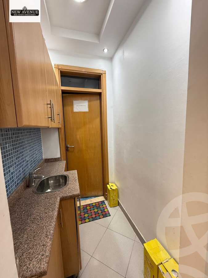 https://aqarmap.com.eg/en/listing/6208672-for-sale-cairo-new-cairo-compounds-mydykl-brk-ylyt-lrbt-brwbrtyz