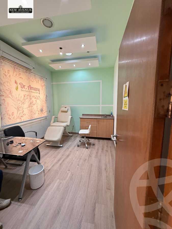 https://aqarmap.com.eg/en/listing/6208672-for-sale-cairo-new-cairo-compounds-mydykl-brk-ylyt-lrbt-brwbrtyz