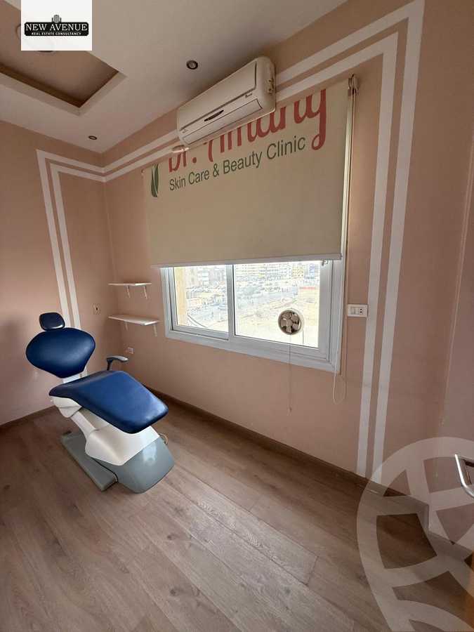 https://aqarmap.com.eg/en/listing/6208672-for-sale-cairo-new-cairo-compounds-mydykl-brk-ylyt-lrbt-brwbrtyz