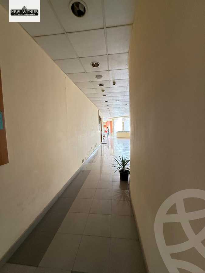 https://aqarmap.com.eg/en/listing/6208672-for-sale-cairo-new-cairo-compounds-mydykl-brk-ylyt-lrbt-brwbrtyz