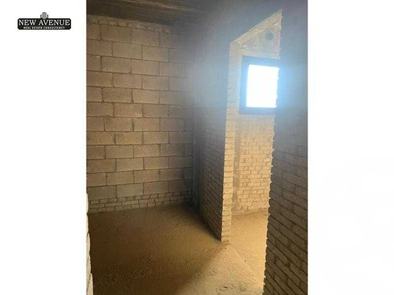 https://aqarmap.com.eg/ar/listing/6208680-for-sale-cairo-new-heliopolis-compounds-sodic-east-azailya