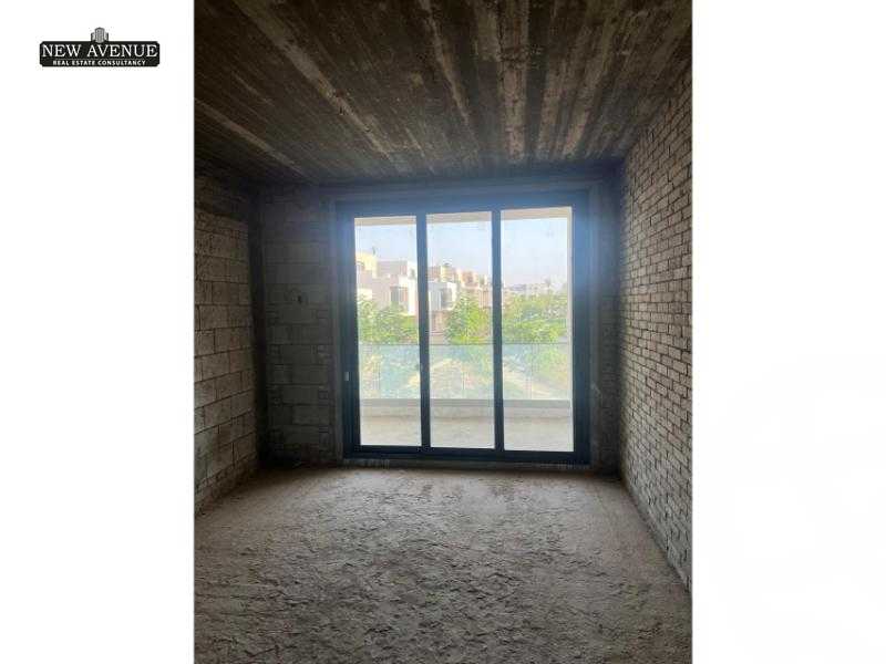 https://aqarmap.com.eg/ar/listing/6208680-for-sale-cairo-new-heliopolis-compounds-sodic-east-azailya