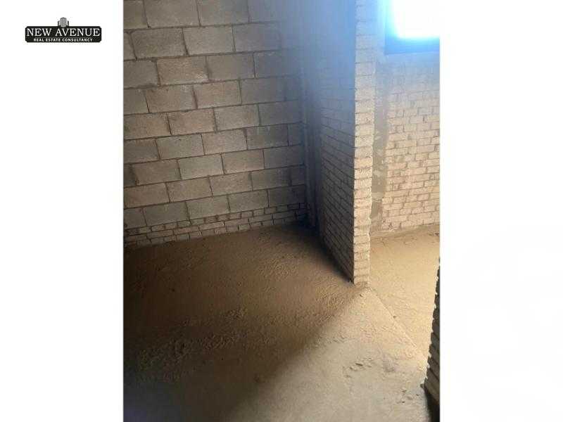 https://aqarmap.com.eg/ar/listing/6208680-for-sale-cairo-new-heliopolis-compounds-sodic-east-azailya