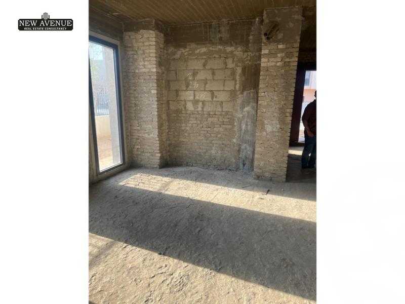 https://aqarmap.com.eg/ar/listing/6208680-for-sale-cairo-new-heliopolis-compounds-sodic-east-azailya