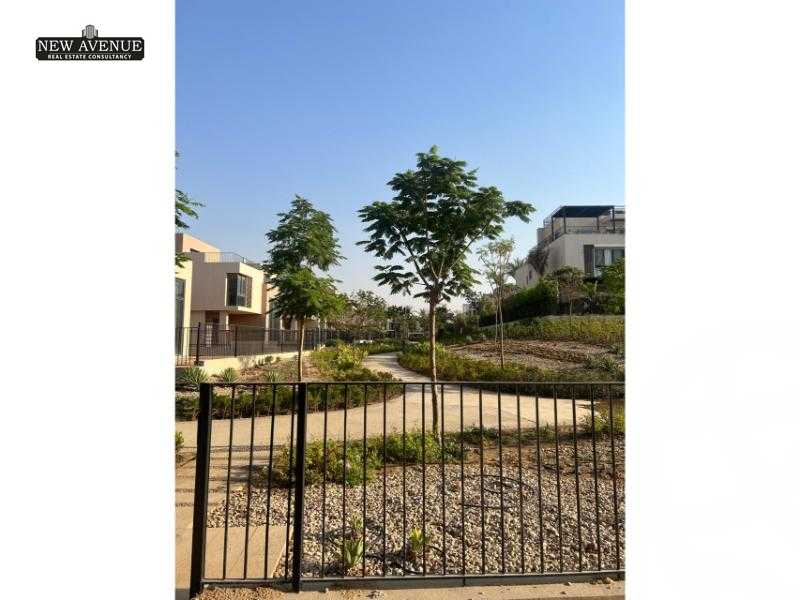 https://aqarmap.com.eg/ar/listing/6208680-for-sale-cairo-new-heliopolis-compounds-sodic-east-azailya
