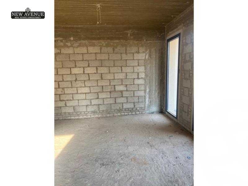 https://aqarmap.com.eg/ar/listing/6208680-for-sale-cairo-new-heliopolis-compounds-sodic-east-azailya