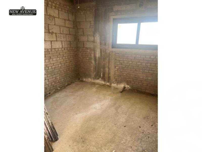 https://aqarmap.com.eg/ar/listing/6208680-for-sale-cairo-new-heliopolis-compounds-sodic-east-azailya