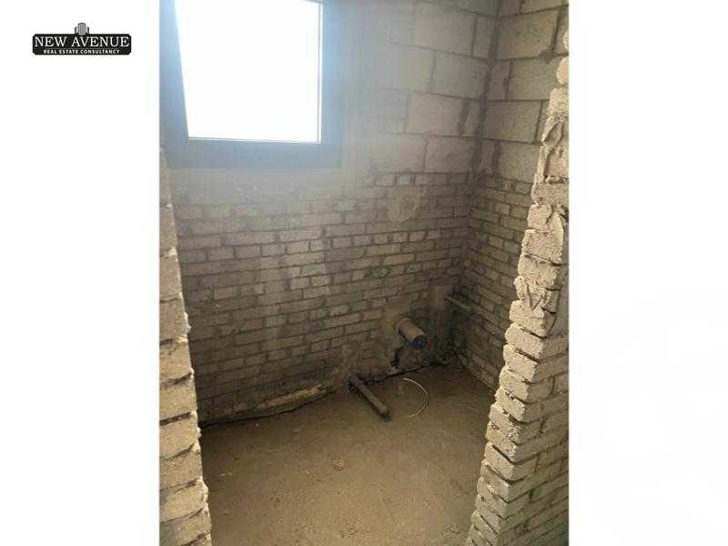 https://aqarmap.com.eg/ar/listing/6208680-for-sale-cairo-new-heliopolis-compounds-sodic-east-azailya