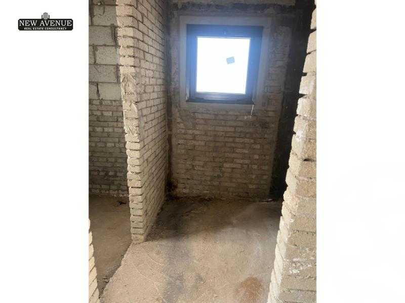 https://aqarmap.com.eg/ar/listing/6208680-for-sale-cairo-new-heliopolis-compounds-sodic-east-azailya