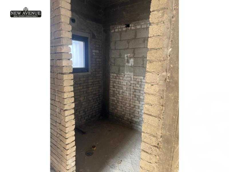 https://aqarmap.com.eg/ar/listing/6208680-for-sale-cairo-new-heliopolis-compounds-sodic-east-azailya