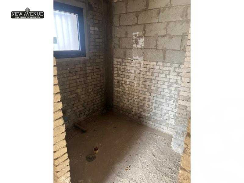 https://aqarmap.com.eg/ar/listing/6208680-for-sale-cairo-new-heliopolis-compounds-sodic-east-azailya