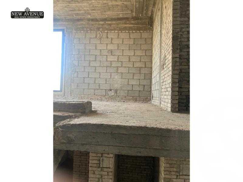 https://aqarmap.com.eg/ar/listing/6208680-for-sale-cairo-new-heliopolis-compounds-sodic-east-azailya