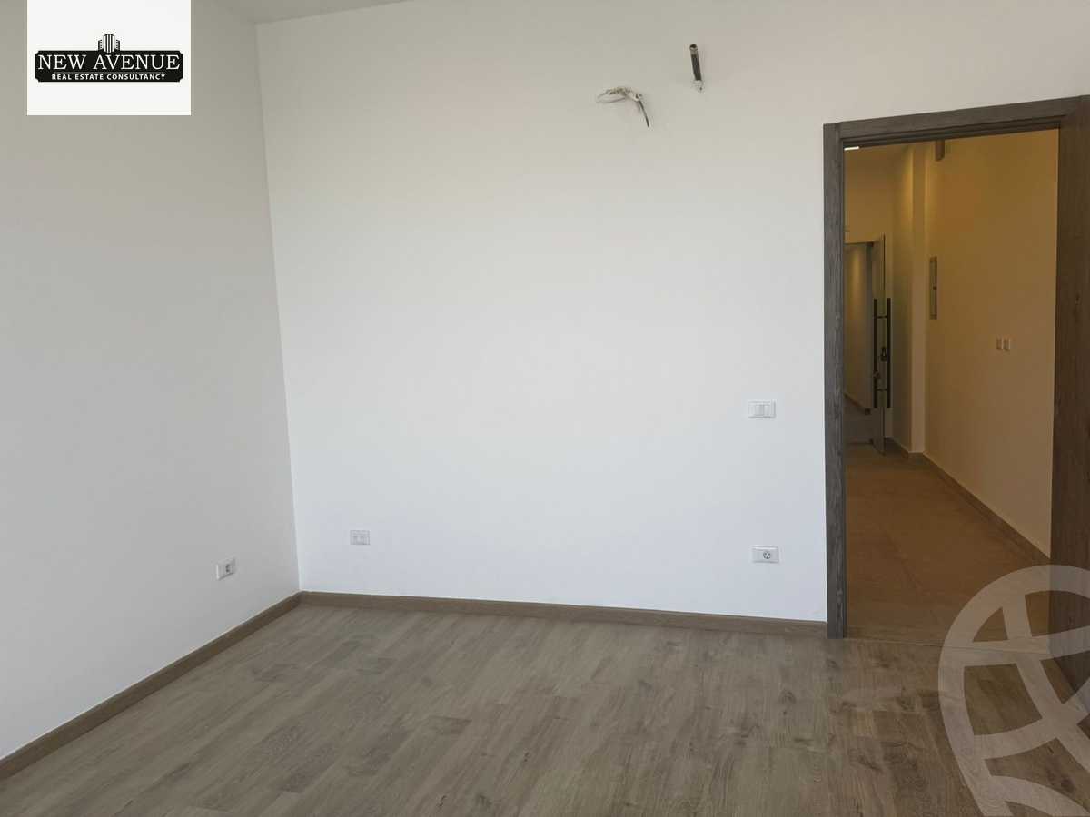 https://aqarmap.com.eg/en/listing/6208684-for-sale-cairo-new-cairo-compounds-lakeview-residence