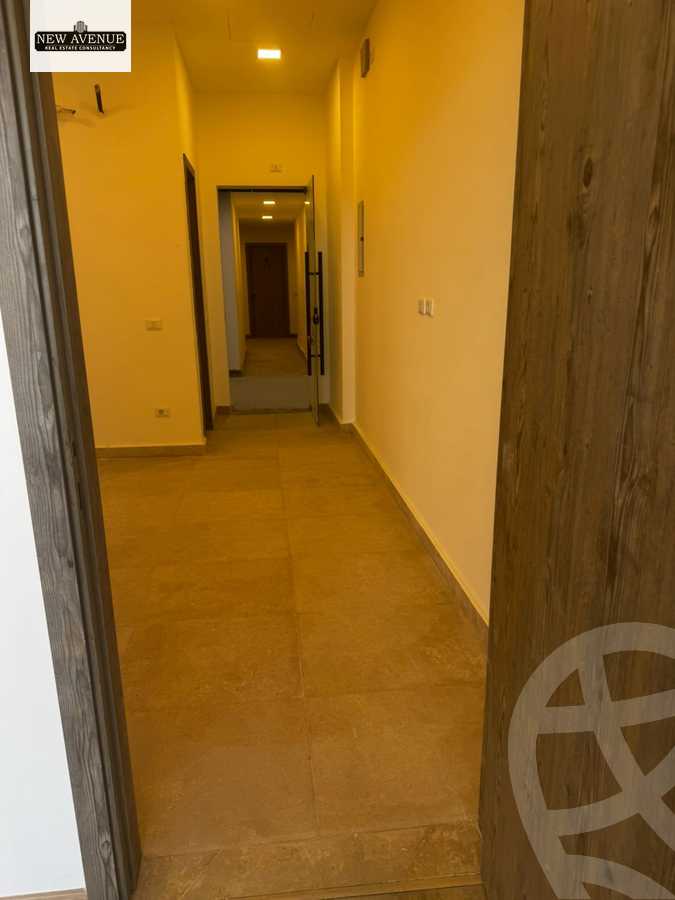 https://aqarmap.com.eg/en/listing/6208684-for-sale-cairo-new-cairo-compounds-lakeview-residence