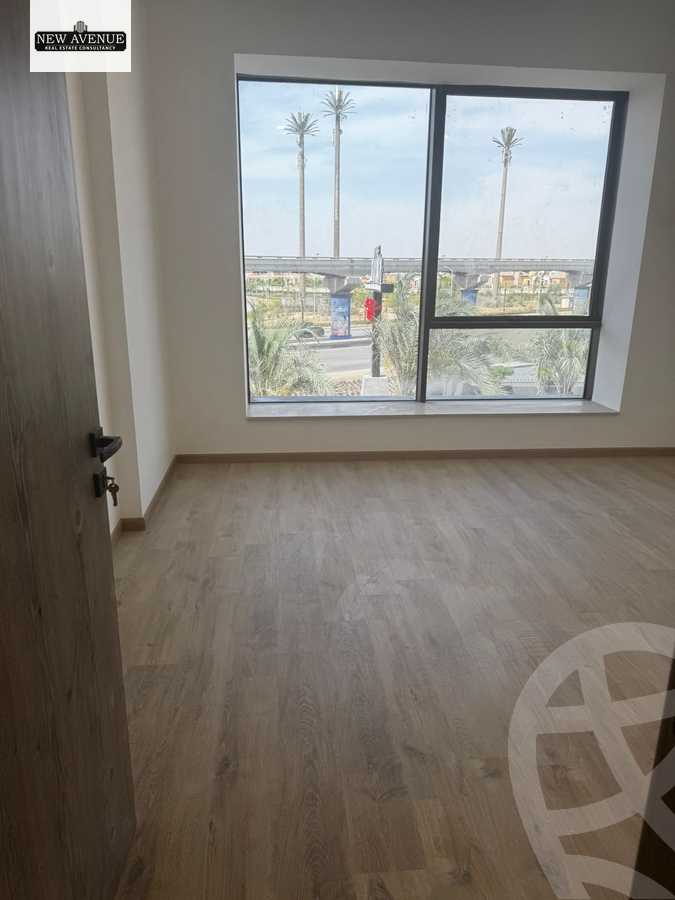 https://aqarmap.com.eg/en/listing/6208684-for-sale-cairo-new-cairo-compounds-lakeview-residence