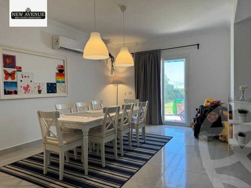 https://aqarmap.com.eg/en/listing/6208706-for-sale-north-coast-resorts-mwntn-fyw-rs-lhkm