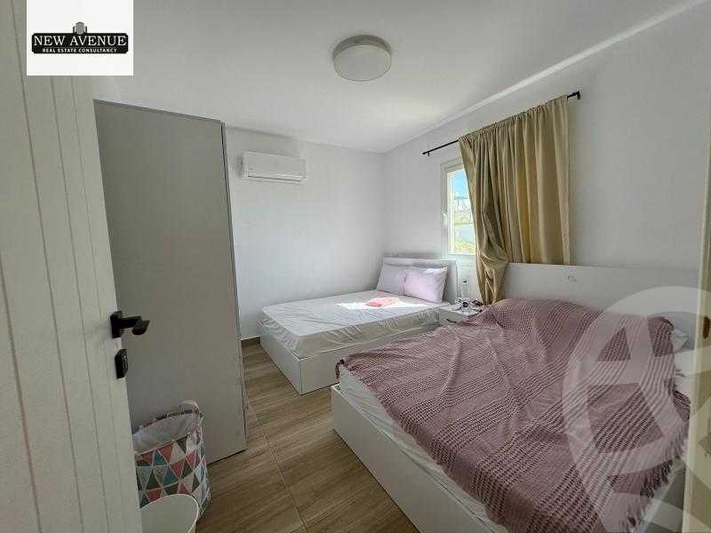 https://aqarmap.com.eg/en/listing/6208706-for-sale-north-coast-resorts-mwntn-fyw-rs-lhkm