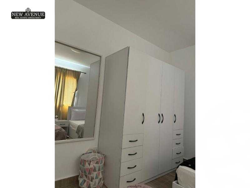 https://aqarmap.com.eg/en/listing/6208706-for-sale-north-coast-resorts-mwntn-fyw-rs-lhkm