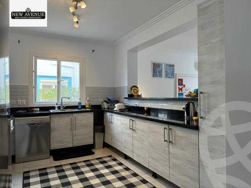 https://aqarmap.com.eg/en/listing/6208706-for-sale-north-coast-resorts-mwntn-fyw-rs-lhkm