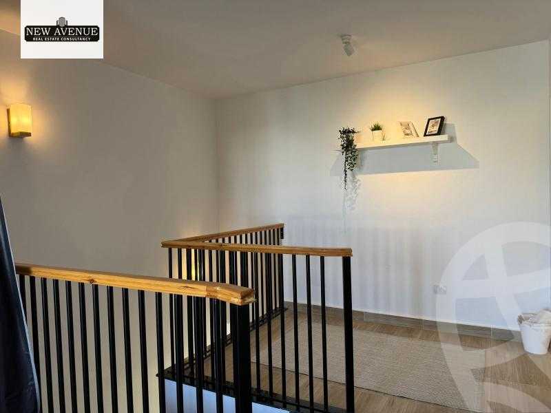 https://aqarmap.com.eg/en/listing/6208706-for-sale-north-coast-resorts-mwntn-fyw-rs-lhkm