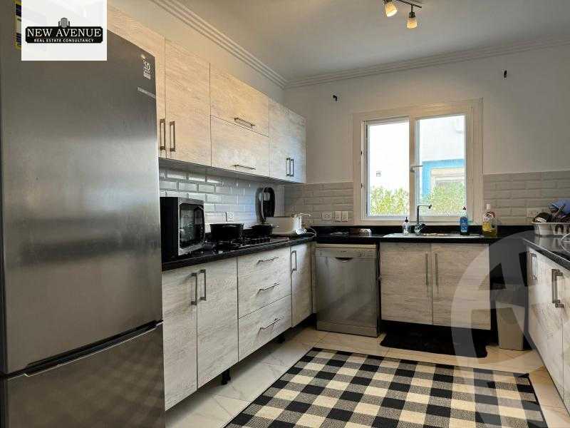 https://aqarmap.com.eg/en/listing/6208706-for-sale-north-coast-resorts-mwntn-fyw-rs-lhkm