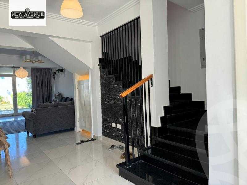 https://aqarmap.com.eg/en/listing/6208706-for-sale-north-coast-resorts-mwntn-fyw-rs-lhkm