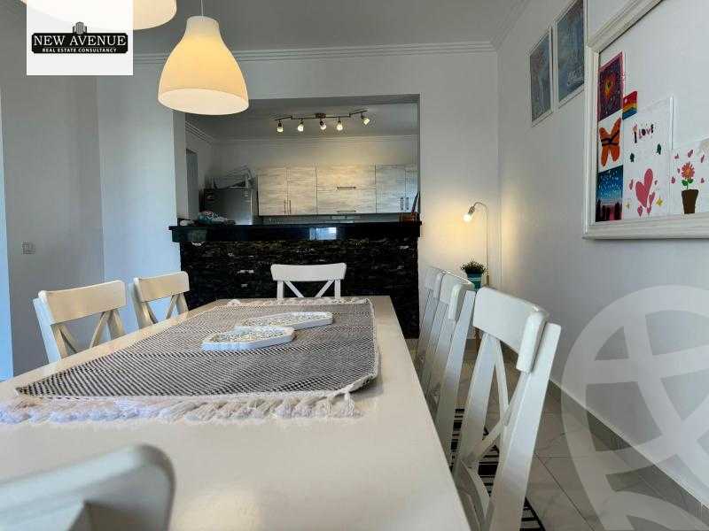 https://aqarmap.com.eg/en/listing/6208706-for-sale-north-coast-resorts-mwntn-fyw-rs-lhkm