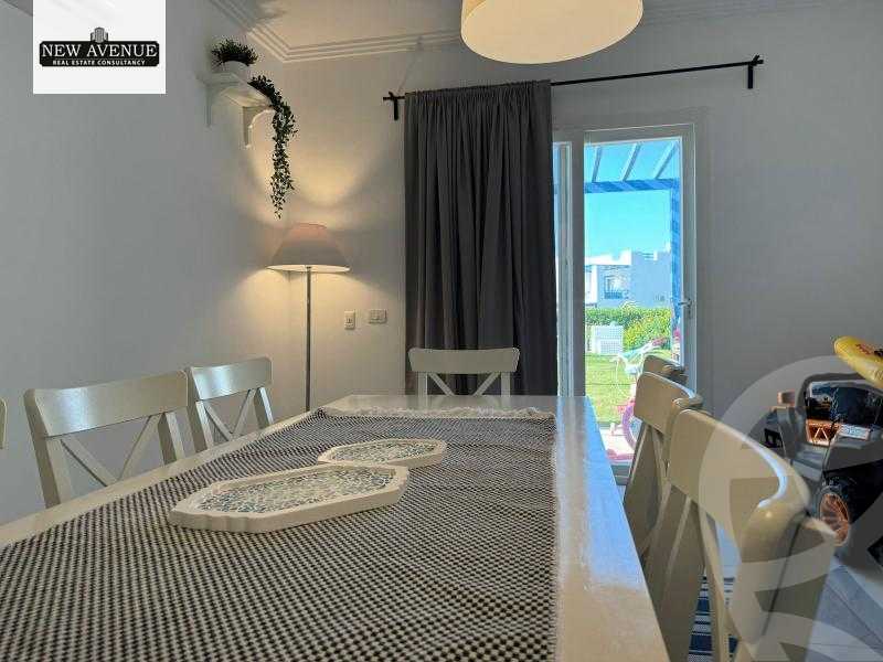 https://aqarmap.com.eg/en/listing/6208706-for-sale-north-coast-resorts-mwntn-fyw-rs-lhkm