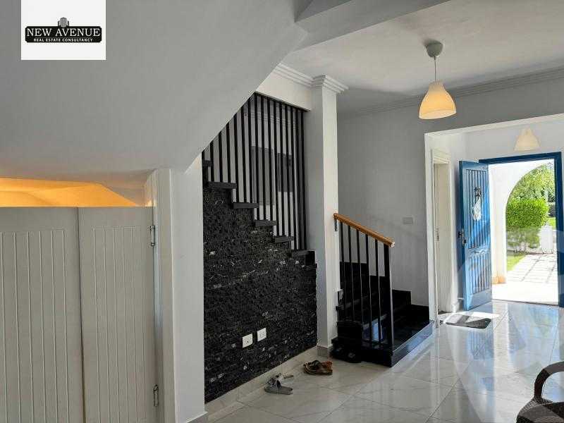 https://aqarmap.com.eg/en/listing/6208706-for-sale-north-coast-resorts-mwntn-fyw-rs-lhkm
