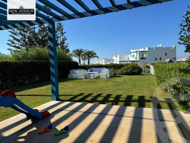https://aqarmap.com.eg/en/listing/6208706-for-sale-north-coast-resorts-mwntn-fyw-rs-lhkm
