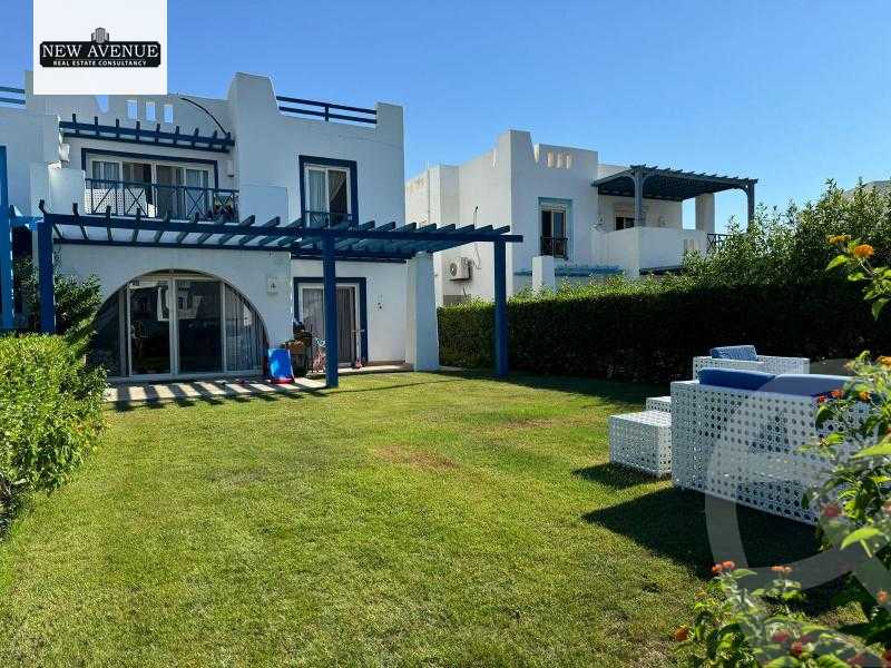 https://aqarmap.com.eg/en/listing/6208706-for-sale-north-coast-resorts-mwntn-fyw-rs-lhkm