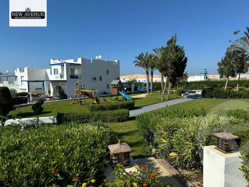 https://aqarmap.com.eg/en/listing/6208706-for-sale-north-coast-resorts-mwntn-fyw-rs-lhkm