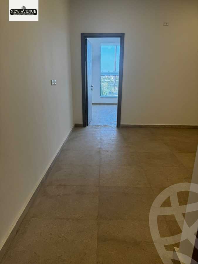https://aqarmap.com.eg/en/listing/6208714-for-sale-cairo-new-cairo-compounds-lakeview-residence