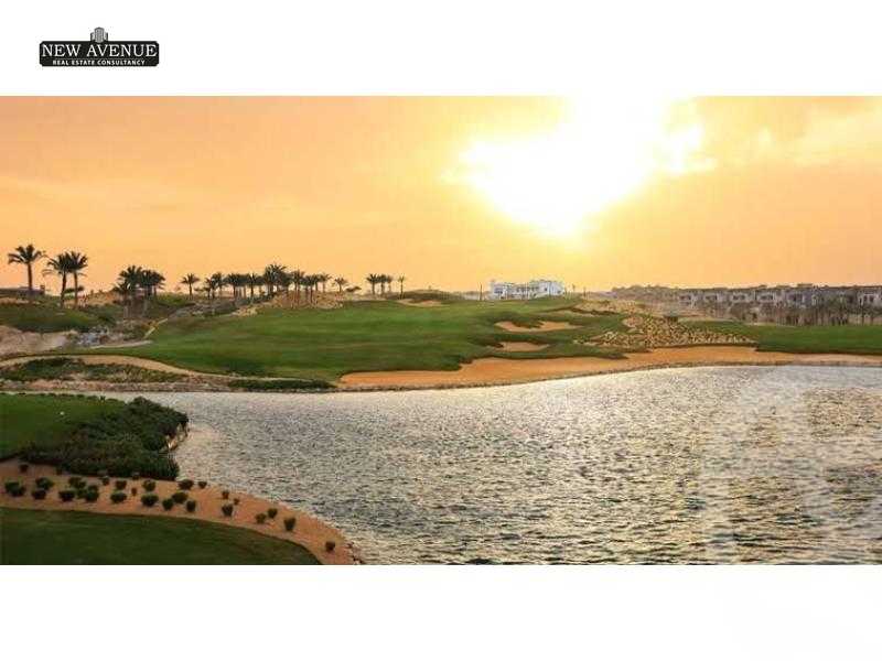 https://aqarmap.com.eg/ar/listing/6208747-for-sale-cairo-6th-of-october-compounds-new-giza-kingsrange-new-giza