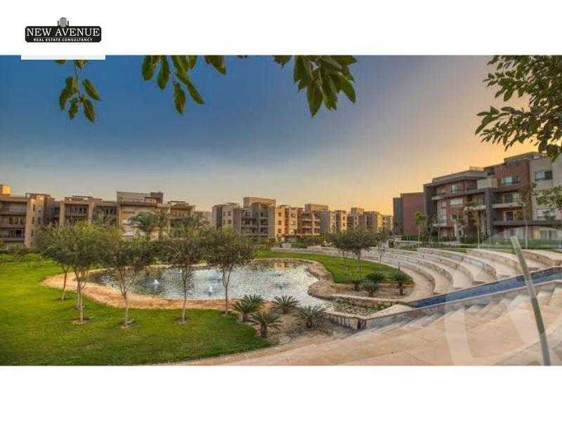 https://aqarmap.com.eg/ar/listing/6208747-for-sale-cairo-6th-of-october-compounds-new-giza-kingsrange-new-giza