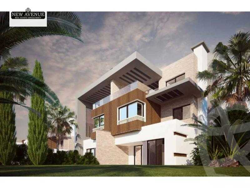 https://aqarmap.com.eg/ar/listing/6208747-for-sale-cairo-6th-of-october-compounds-new-giza-kingsrange-new-giza