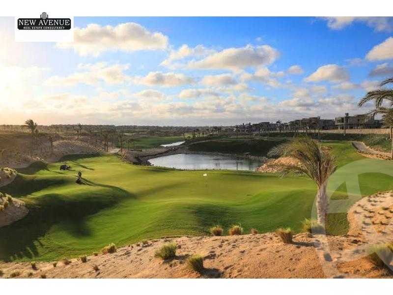 https://aqarmap.com.eg/ar/listing/6208747-for-sale-cairo-6th-of-october-compounds-new-giza-kingsrange-new-giza