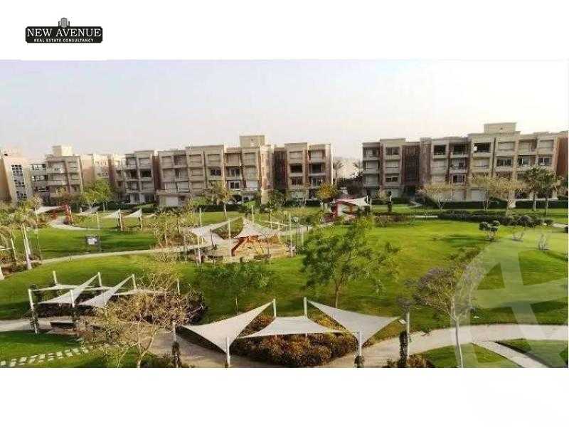 https://aqarmap.com.eg/ar/listing/6208747-for-sale-cairo-6th-of-october-compounds-new-giza-kingsrange-new-giza