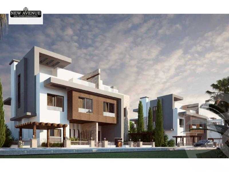 https://aqarmap.com.eg/ar/listing/6208747-for-sale-cairo-6th-of-october-compounds-new-giza-kingsrange-new-giza