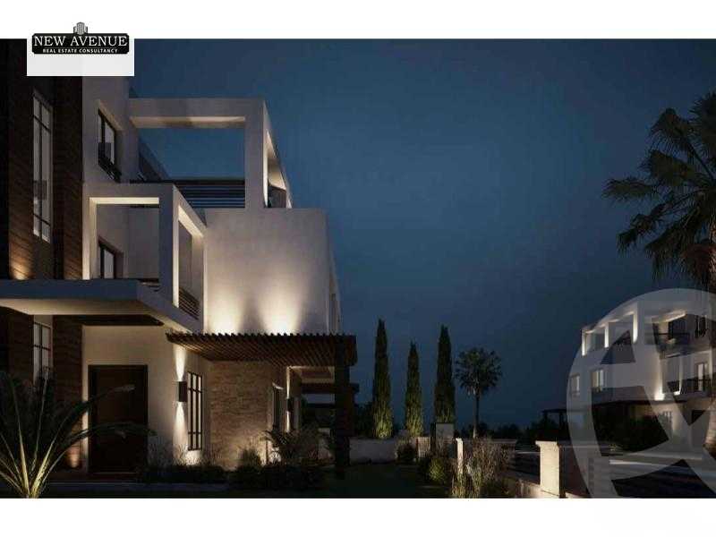 https://aqarmap.com.eg/ar/listing/6208747-for-sale-cairo-6th-of-october-compounds-new-giza-kingsrange-new-giza