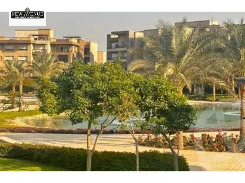 https://aqarmap.com.eg/ar/listing/6208747-for-sale-cairo-6th-of-october-compounds-new-giza-kingsrange-new-giza